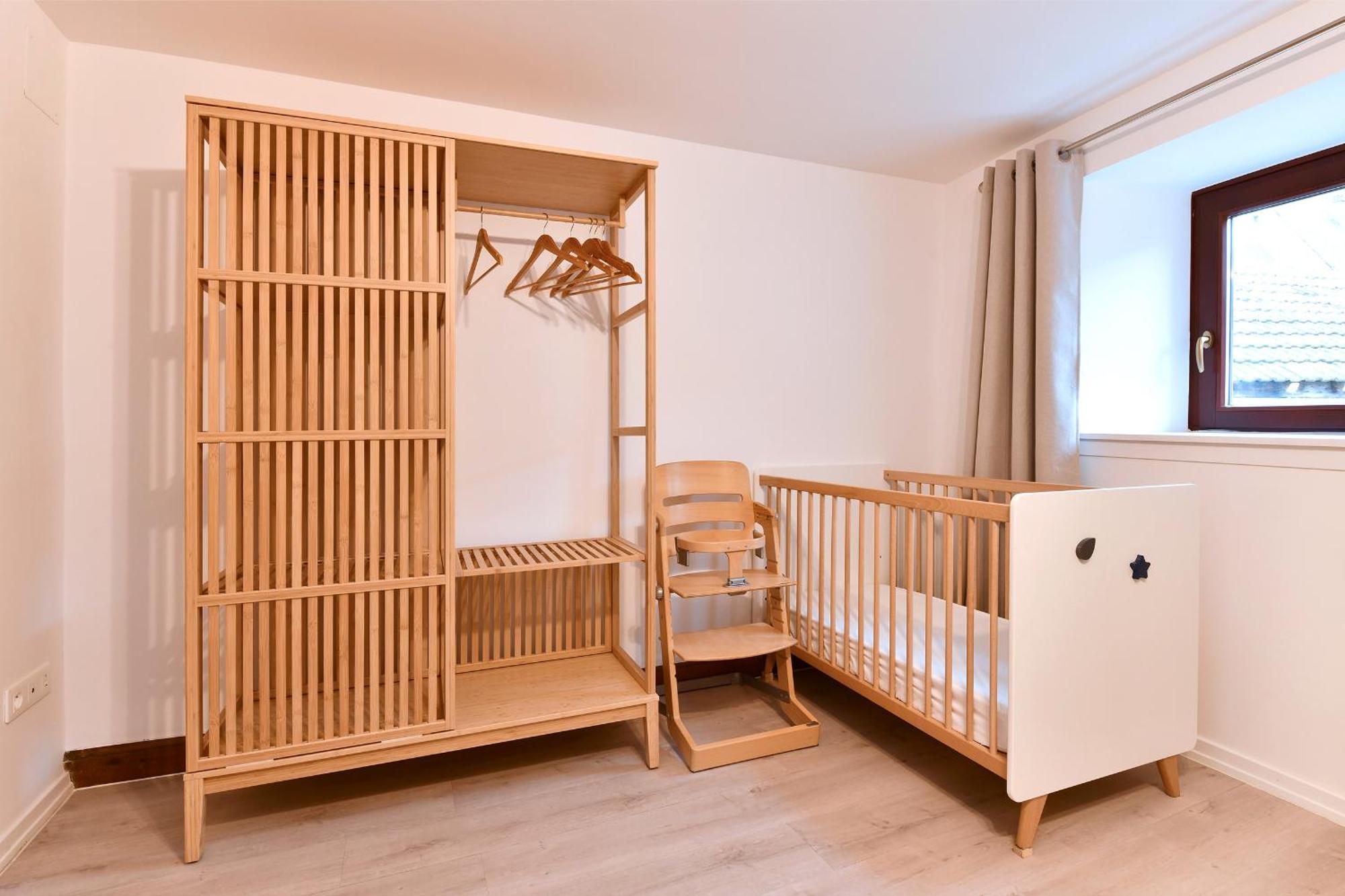 Entre Vignes Et Vergers Gite Parenthese ゲーバーシュヴィア エクステリア 写真